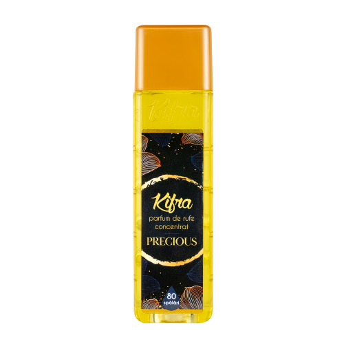 Kifra mosóparfüm Precious