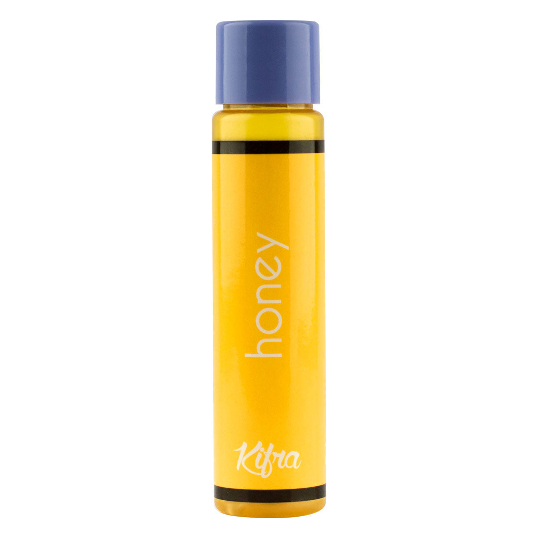 Kifra mosóparfüm minta Honey