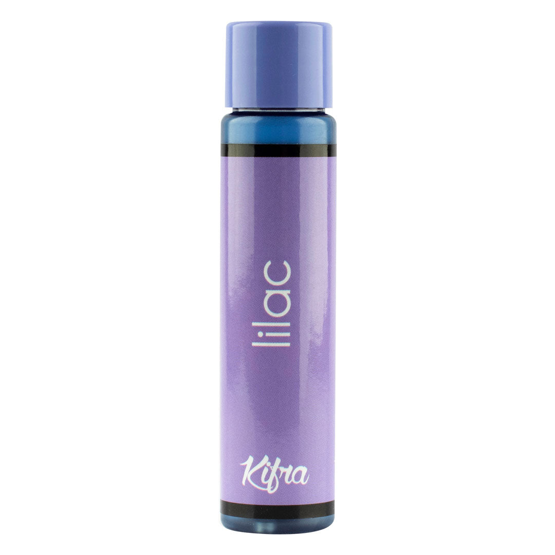 Kifra mosóparfüm minta Lilac