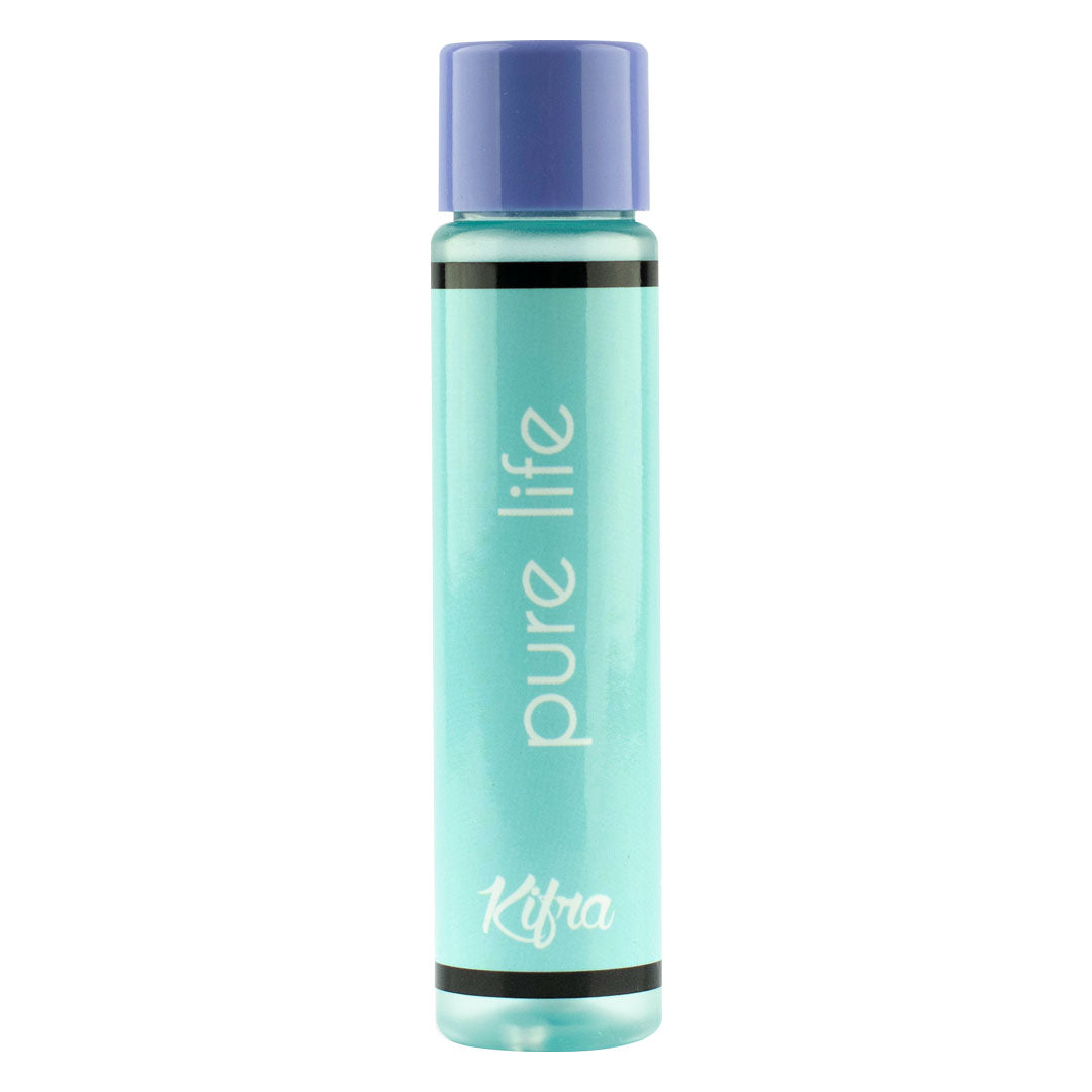 Kifra mosóparfüm minta Pure Life