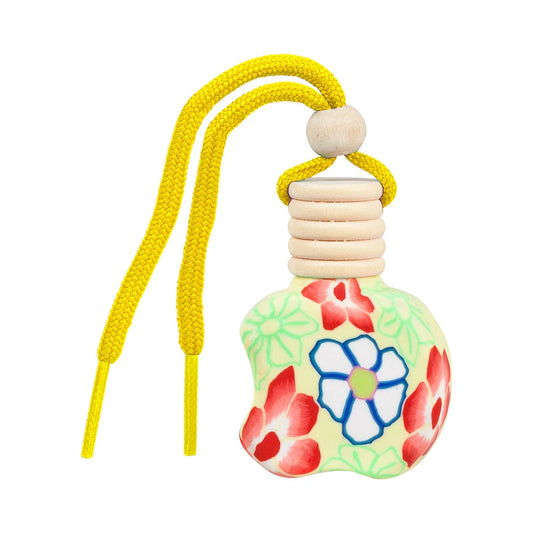 Kifra pacific autóillatosító