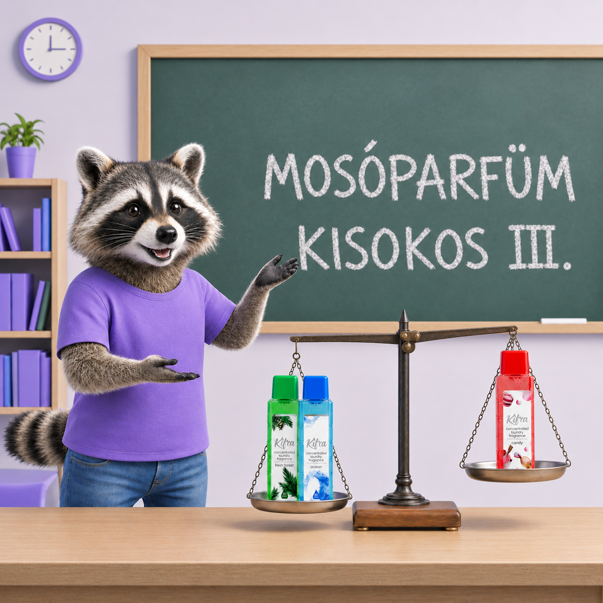 mosoparfum kisokos 3.