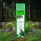 Kifra Fresh Forest mosóparfüm termékfotó