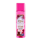 Kifra Japanese Garden mosóparfüm 200 ml, elölnézet