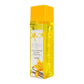 Kifra Angel mosóparfüm 200 ml, elölnézet