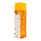 Kifra Biangel mosóparfüm 200 ml, elölnézet
