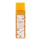 Kifra Biangel mosóparfüm 200 ml, címke közelről