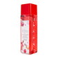 Kifra Candy mosóparfüm 200 ml, elölnézet