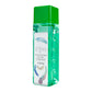 Kifra Caring mosóparfüm 200 ml, elölnézet