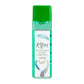 Kifra Caring mosóparfüm 200 ml, címke közelről