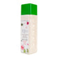 Kifra Fresh Caps mosóparfüm 200 ml, elölnézet