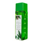 Kifra Fresh Forest mosóparfüm 200 ml, elölnézet