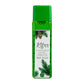 Kifra Fresh Forest mosóparfüm 200 ml, címke közelről