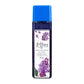 Kifra Lilac mosóparfüm 200 ml, címke közelről