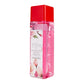 Kifra Magnolia mosóparfüm 200 ml, elölnézet