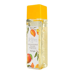 Kifra mosóparfüm Mango