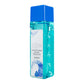 Kifra Ocean mosóparfüm 200 ml, elölnézet