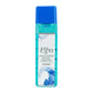 Kifra Ocean mosóparfüm 200 ml, címke közelről