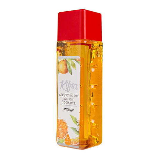 Kifra mosóparfüm Orange