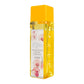 Kifra Orchid mosóparfüm 200 ml, elölnézet