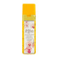 Kifra Orchid mosóparfüm 200 ml, címke közelről