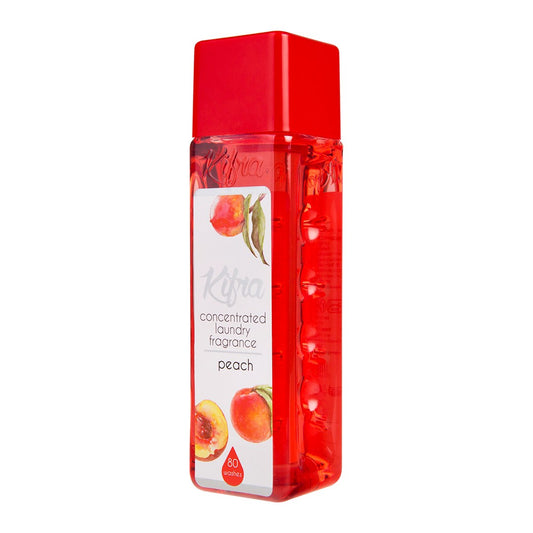 Kifra mosóparfüm Peach