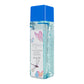 Kifra Pure Life mosóparfüm 200 ml, elölnézet