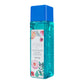 Kifra Spring mosóparfüm 200 ml, elölnézet