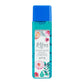 Kifra Spring mosóparfüm 200 ml, címke közelről