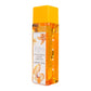 Kifra Summer Love mosóparfüm 200 ml, elölnézet