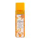 Kifra Summer Love mosóparfüm 200 ml, címke közelről