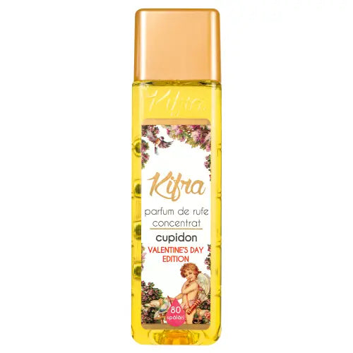Kifra Cupido mosóparfüm