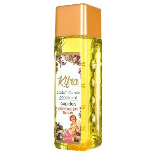 Kifra Cupido mosóparfüm