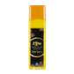 Kifra Precious mosóparfüm 200 ml, elölnézet