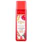 Kifra Alma-Fahéj Christmas mosóparfüm 200 ml, elölnézet