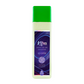Kifra Sparkle mosóparfüm 200 ml, elölnézet