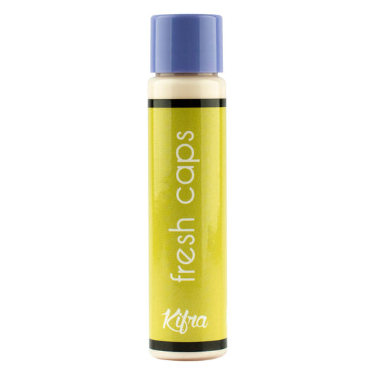 Kifra mosóparfüm minta Fresh Caps