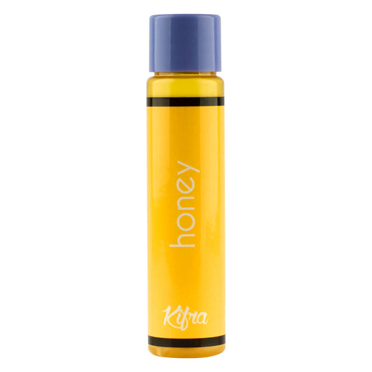 Kifra mosóparfüm minta Honey