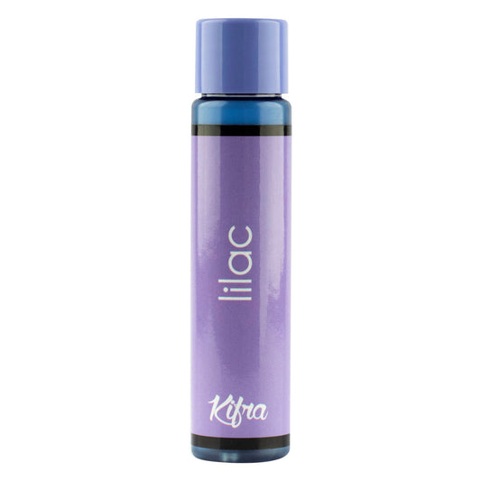 Kifra mosóparfüm minta Lilac