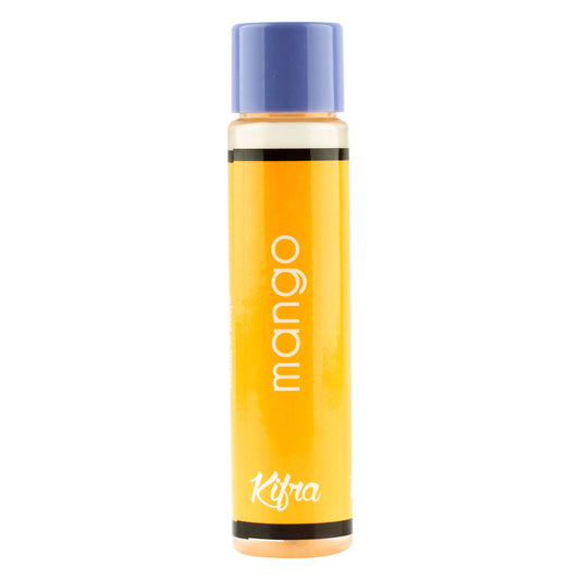 Kifra mosóparfüm minta Mango
