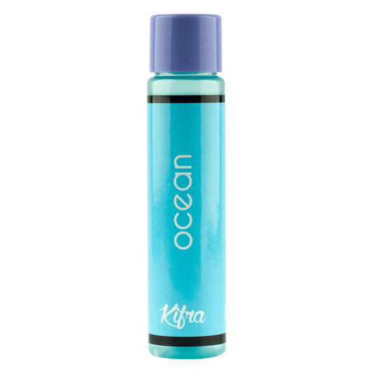 Kifra mosóparfüm minta Ocean