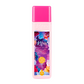 Kifra Unicorn mosóparfüm 200 ml, elölnézet