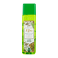 Kifra Vetiver mosóparfüm 200 ml, elölnézet