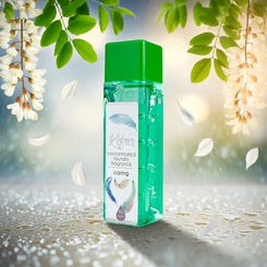 Kifra mosóparfüm Caring